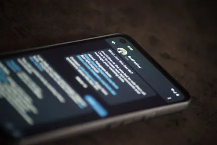 Casino Fortune Fiesta Farsímaforrit