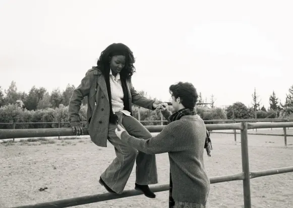 Casino Fortune Fiesta Stuðningur